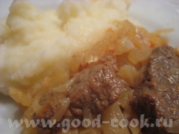      -marele          ... - 2