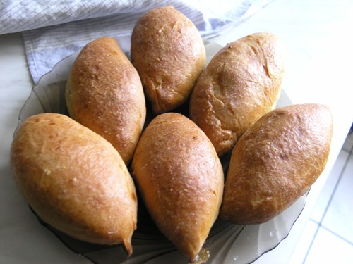 Ну вот теперь можно и передохнуть - 2