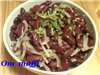 СЫРНЫЕ И ТВОРОЖНЫЕ ТОРТ ЗАКУСОЧНЫЙ ИЗ ЛАВАША ПОМИДОРЫ С НАЧИНКОЙ РУЛЕТ СЫРНЫЙ С ТВОРОГОМ И ОРЕХАМИ... - 2