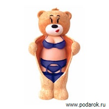 ... ,   ...  zema       ... - 7