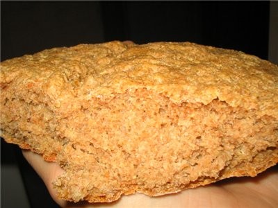 Jazzinitup, alenkii, 4     x - 3