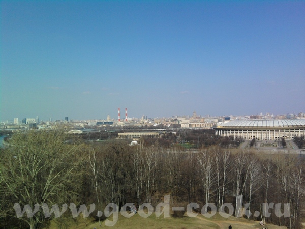 Продолжаем разговор - 2