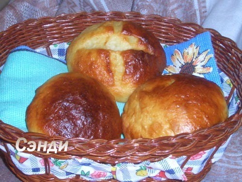 Все, учить больше ничего не могу