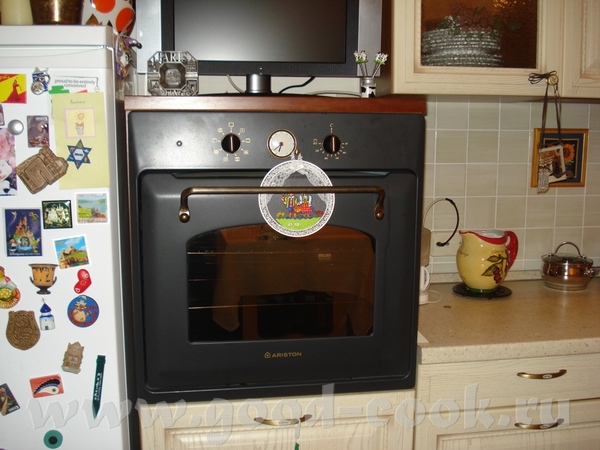 ..     - -      ?  ,  ...