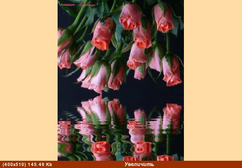 Галюня, с днюхою