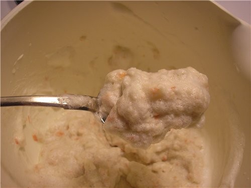 Голубицы мои белые - 2