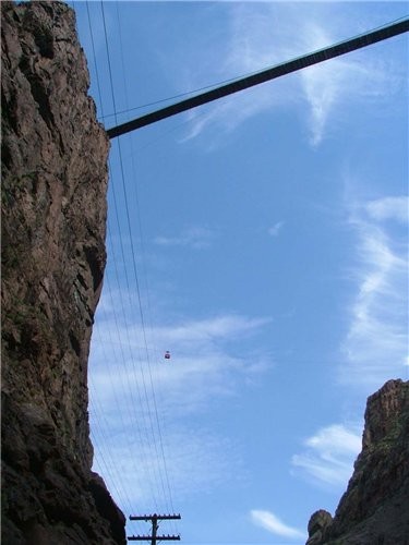 "Остапа понесло - 3