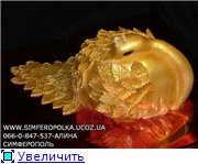 Пирвет,девченки,300 лет не виделись))) принесла вам свои работы,кидайте тапками,не стесняйтесь))) туфля и мышь из шоко...