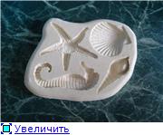 да меня уже везде вопросами завалили,нельзя так много тортов выставлять ответы 1-спинка для кровати...