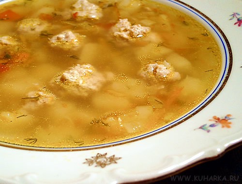 Спасибо, девчат