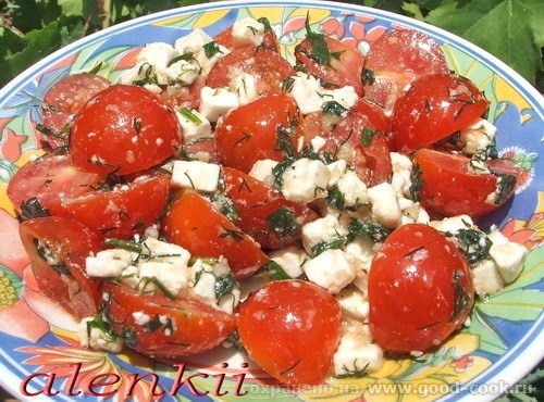 Маринованные помидорки шерри Кукурузно-ананасовый желейный десерт (от моего мужа) Рыба в ананасовом...