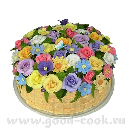 "баб Лен" с Днюхой
