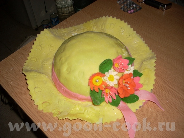 Девочки,с наступающим
