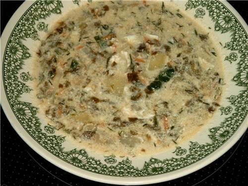  :       -    ˨ ,    () ... - 2