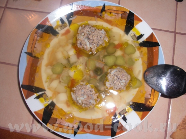 Ой, девочки, высунулась в "пасхальный конкурс" и обратно, бегом, домой
