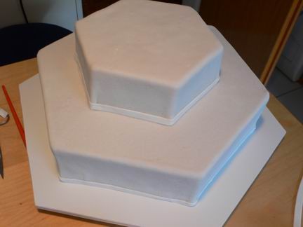      :     ,   250... - 2