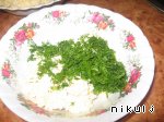 Сайт Поварёнок Шуба в шубке От nikulj Сегодня мало кого удивишь таким любимым многими салатом "Сель... - 3