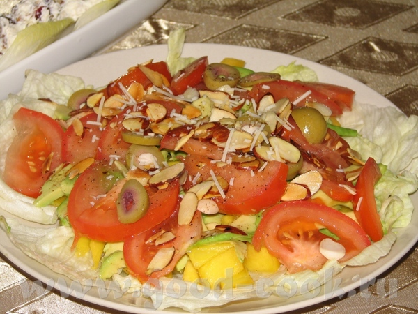 ,         -     -, ,... - 2