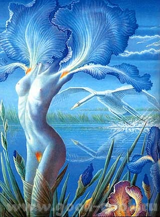 Вот нашла только здесь artdosug