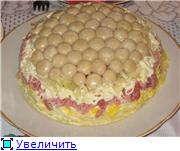 Долго я добиралась до компа - 2
