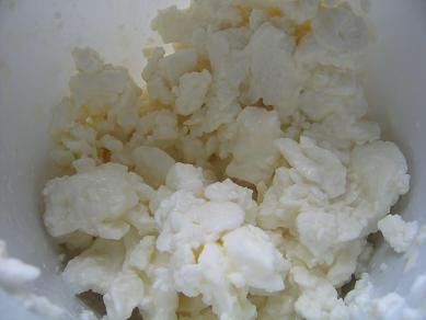 ,девочки понравился мой салатик - 3