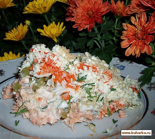 Спасибо большущее - 2