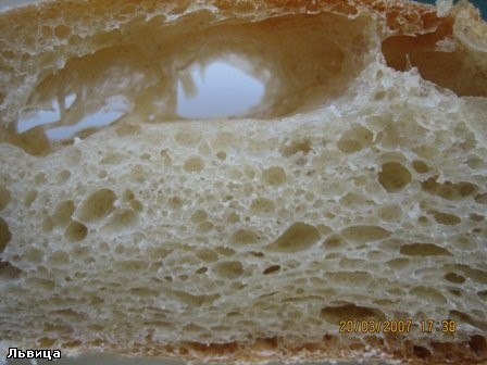 ,     ,          ... - 4