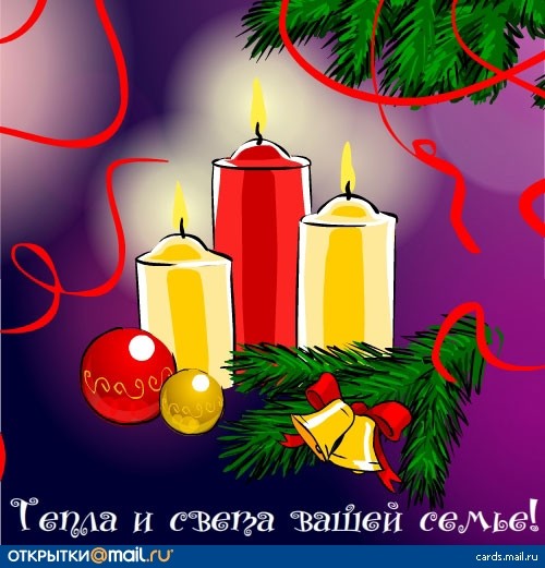 ����������, � ����������� ����� 2009 �����, ����