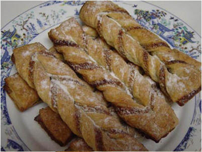   ->    ->     ,  Galka_Z o Janochka - 7