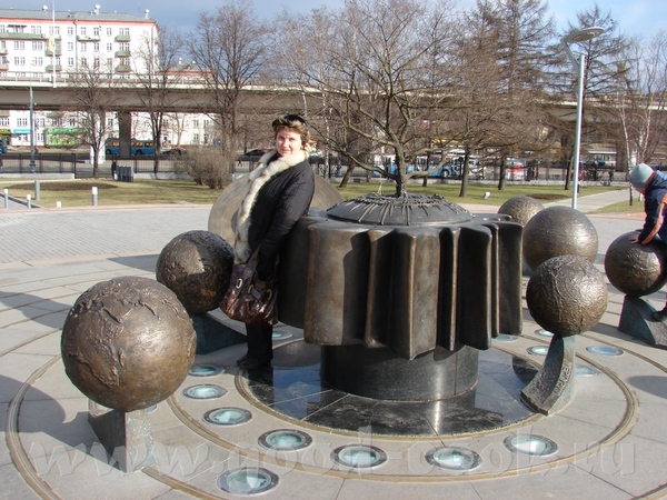    ,     ,  : ,    ... - 4