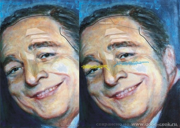 тени2