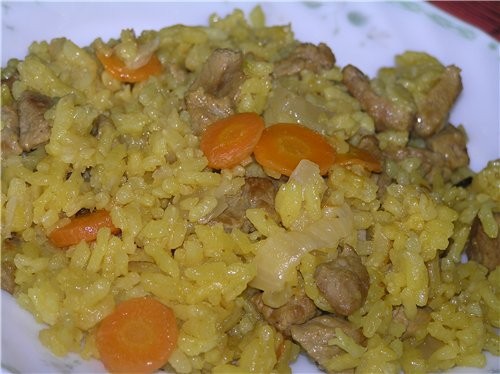 Девочки, все просто волшебницы и трудяги, все так вкусно - 2