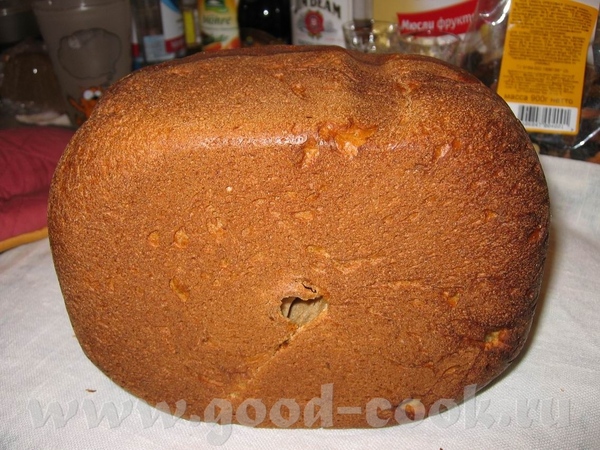 lusek держу кулачки - 4