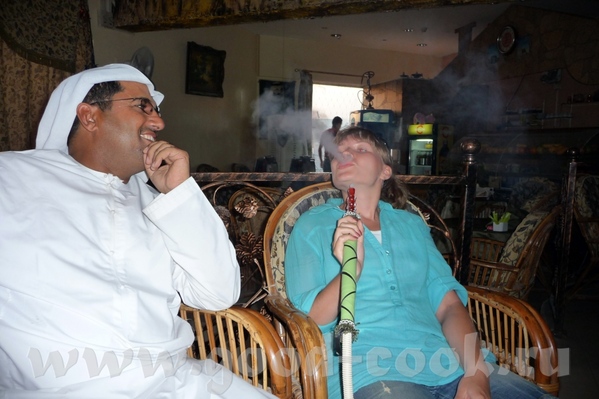 -     -,    -   ... - 5