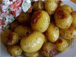 ВАРЕНИКИ, ПЕЛЬМЕНИ ВАРЕНИКИ С КАРТОФЕЛЕМ И ГРИБАМИ ВАРЕНИКИ С ВИШНЕЙ УЛИКА С ВИШНЕЙ (или ленивые ва... - 6