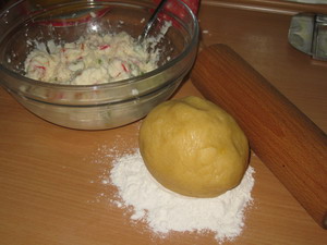    : : 140  ,  , 140     ... - 2