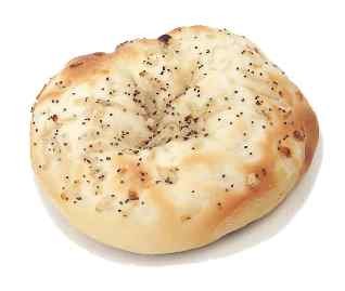     Cook&#39;s Thesaurus : (, ) bagel  bialy ... - 2