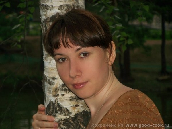 Это еще фото из Челябинска с фотоаппарата сестры, так что тут даже есть я) Дочка с двобродным братом Это снова ЦПКи... - 14