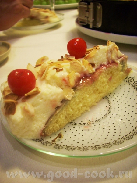     &#39;08     2 :   - 4