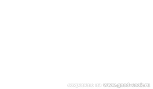 мы из подполья посмотрим