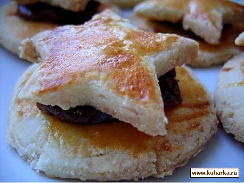  175  ,75  ,1 ,75  ,1   ,125  ,1... - 2