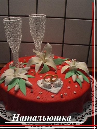 ,zuckermaus, Kosandra , ,   