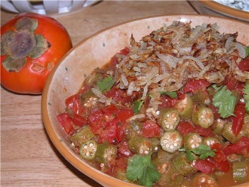 Девочки вкуснотища у всех - слов нет