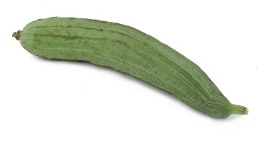 ?(sweet dumpling squash) Небольшая тыква, которую можно запекать и тушить. Слаще и суше других зимн... - 4