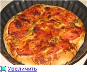 обожаю свой аэрогриль пользуюсь давно и влюбленна на века и ещё много чего - 9