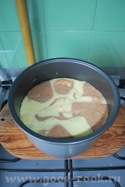 Всем привет
