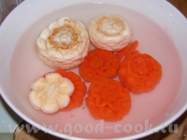             9:20 ,     4 (  ... - 2