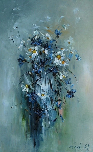 Родзин Дмитрий - 3