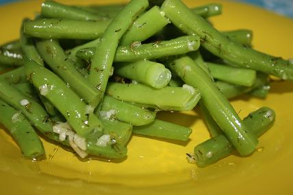Кушаем супер диетический продукт, ежели с салом употребить