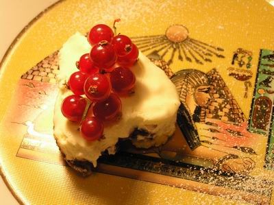 Мои блюда за 5 дней - 2